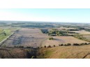 TBD Mount Ridge Road, Fennimore, WI 53809