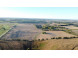 TBD Mount Ridge Road Fennimore, WI 53809