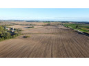 TBD Mount Ridge Road, Fennimore, WI 53809