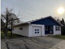 824 Connie Road, Baraboo, WI 53913