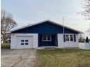 824 Connie Road, Baraboo, WI 53913