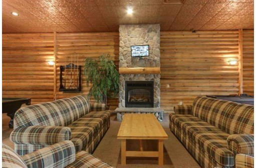 N8143 Castaway Drive, New Lisbon, WI 53950