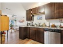 940 E Dayton Street, Madison, WI 53703