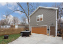 940 E Dayton Street, Madison, WI 53703