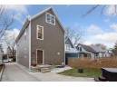 940 E Dayton Street, Madison, WI 53703