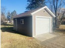 216 W Oak Street, Baraboo, WI 53913