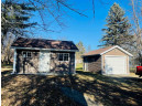 216 W Oak Street, Baraboo, WI 53913