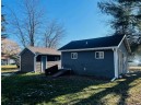 216 W Oak Street, Baraboo, WI 53913