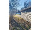 216 W Oak Street, Baraboo, WI 53913