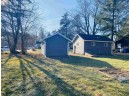 216 W Oak Street, Baraboo, WI 53913