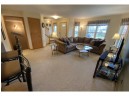 1482 Wild Iris Street, Sun Prairie, WI 53590