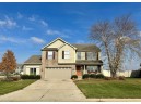 3605 Eagles Ridge Drive, Beloit, WI 53511