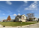 3605 Eagles Ridge Drive, Beloit, WI 53511