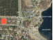 1032 Kings Way Nekoosa, WI 54457