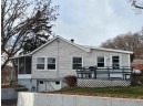 13904 Highway 35, Ferryville, WI 54628