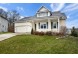 9 Valor Circle Madison, WI 53718-1300