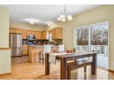 9 Valor Circle, Madison, WI 53718-1300