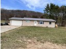 28551 Clary Lane, Richland Center, WI 53581