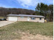 28551 Clary Lane Richland Center, WI 53581