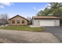 510 Taylor Lane, Stoughton, WI 53589