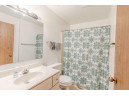 1034 S Sunnyvale Lane C, Madison, WI 53713