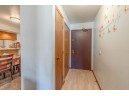 1034 S Sunnyvale Lane C, Madison, WI 53713