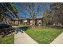 1034 S Sunnyvale Lane C, Madison, WI 53713