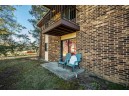 1034 S Sunnyvale Lane C, Madison, WI 53713