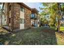 1034 S Sunnyvale Lane C, Madison, WI 53713