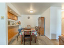 1034 S Sunnyvale Lane C, Madison, WI 53713