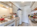 1034 S Sunnyvale Lane C, Madison, WI 53713