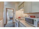 1034 S Sunnyvale Lane C, Madison, WI 53713