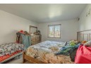 1034 S Sunnyvale Lane C, Madison, WI 53713