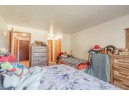 1034 S Sunnyvale Lane C, Madison, WI 53713