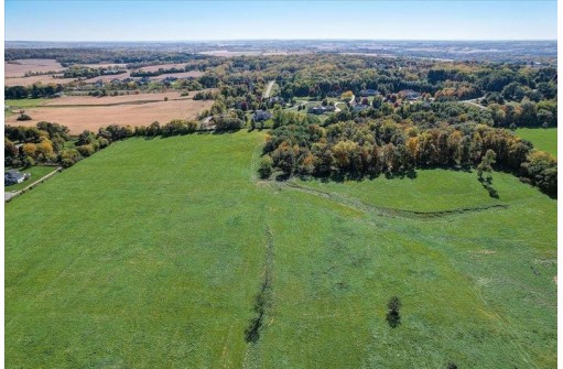 LOT 27 White Cedar Drive, Verona, WI 53593