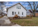 1150 Euclid Avenue, Beloit, WI 53511