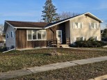 501 Madison Avenue Tomah, WI 54660