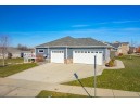 4790 Innovation Drive, DeForest, WI 53532