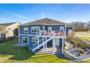 4790 Innovation Drive, DeForest, WI 53532