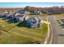 4790 Innovation Drive, DeForest, WI 53532