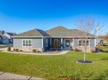 4790 Innovation Drive DeForest, WI 53532