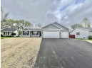 1911 St George Lane, Janesville, WI 53545-9999