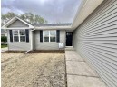 1911 St George Lane, Janesville, WI 53545-9999