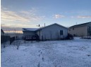 1113 Alden Road, Tomah, WI 54660