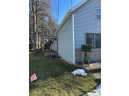 178 S Washington Street, Wyocena, WI 53969-0011