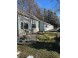 178 S Washington Street Wyocena, WI 53969-0011