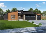 6233 Dagny Lane DeForest, WI 53532