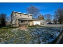 1460 Donald Drive, Sun Prairie, WI 53590