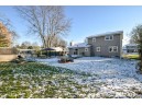 1460 Donald Drive, Sun Prairie, WI 53590