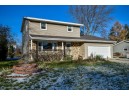 1460 Donald Drive, Sun Prairie, WI 53590